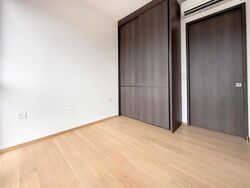 Piccadilly Grand (D8), Apartment #502813971